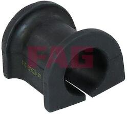 Fag Bucsa, bara stabilizatoare FAG 819 0234 10 (819 0234 10)