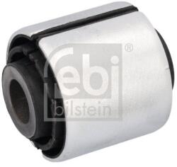 Febi Bilstein Bucsa, bara stabilizatoare FEBI BILSTEIN 198771 (198771)