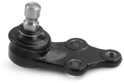 AISIN Articulatie sarcina/ghidare AISIN JBJHY-027 (JBJHY-027)