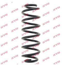 KYB Arc spiral KYB RA6165 (RA6165)