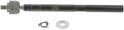 Moog Articulatie axiala, cap de bara MOOG PE-AX-0645 (PE-AX-0645)