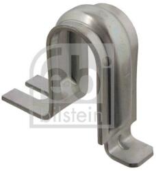 Febi Bilstein Suport, bara stabilizatoare FEBI BILSTEIN 29947 (29947)