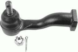 LEMFÖRDER Cap de bara LEMFÖRDER 33386 01 (33386 01) - fixbox