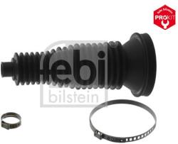 Febi Bilstein Ansamblu burduf, directie FEBI BILSTEIN 45480 (45480)