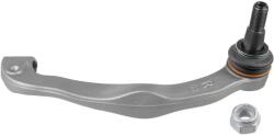 LEMFÖRDER Cap de bara LEMFÖRDER 27595 02 (27595 02) - fixbox