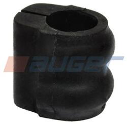 AUGER Bucsa, bara stabilizatoare AUGER 55564 (55564)