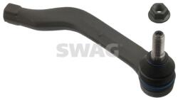SWAG Cap de bara SWAG 60 94 3618 (60 94 3618) - fixbox