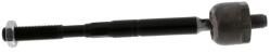 Moog Articulatie axiala, cap de bara MOOG ME-AX-13322 (ME-AX-13322)