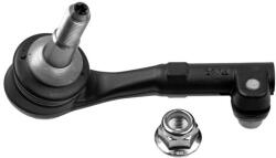 LEMFÖRDER Cap de bara LEMFÖRDER 29930 02 (29930 02) - fixbox