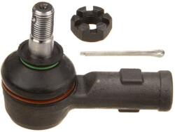 TRW Cap de bara TRW JTE317 (JTE317) - fixbox