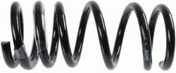 SACHS Arc spiral SACHS 994 102 (994 102) - fixbox