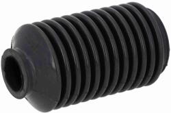 VAICO Burduf cauciuc, directie VAICO V10-0027 (V10-0027)