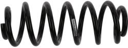 SACHS Arc spiral SACHS 994 995 (994 995) - fixbox