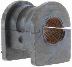 VAICO Bucsa, bara stabilizatoare VAICO V46-0651 (V46-0651)