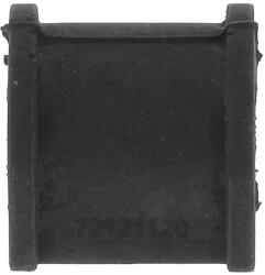 Moog Bucsa, bara stabilizatoare MOOG SA-SB-15898 (SA-SB-15898)