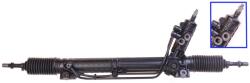 ELSTOCK Caseta directie ELSTOCK 11-0069 (11-0069)