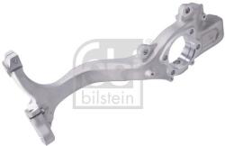 Febi Bilstein Articulatie directie, suspensie roata FEBI BILSTEIN 1002630 (1002630)