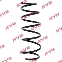 KYB Arc spiral KYB RA1440 (RA1440)
