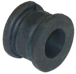 METZGER Bucsa, bara stabilizatoare METZGER 52042208 (52042208)