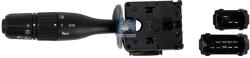 DT Spare Parts Comutator coloana directie DT Spare Parts 6.82006 (6.82006)