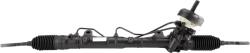 TRW Caseta directie TRW JRP1419 (JRP1419)