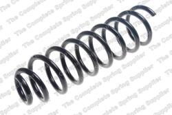 LESJÖFORS Arc spiral LESJÖFORS 4056956 (4056956) - fixbox