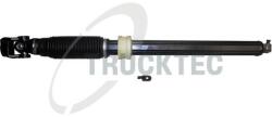 Trucktec Automotive Coloana directie TRUCKTEC AUTOMOTIVE 04.37. 016 (04.37.016)