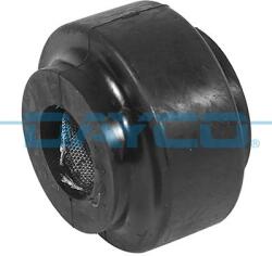 DAYCO Bucsa, bara stabilizatoare DAYCO DSS2149 (DSS2149)