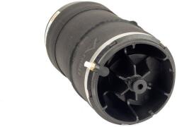 Arnott Arc pneumatic, directie Arnott A-3027 (A-3027)