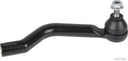 Herth+buss Jakoparts Cap de bara HERTH+BUSS JAKOPARTS J4831043 (J4831043) - fixbox