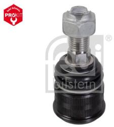 Febi Bilstein Articulatie sarcina/ghidare FEBI BILSTEIN 27066 (27066)