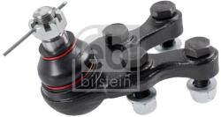 Febi Bilstein Articulatie sarcina/ghidare FEBI BILSTEIN 15069 (15069)