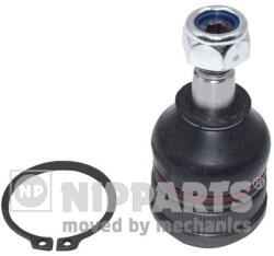 NIPPARTS Articulatie sarcina/ghidare NIPPARTS J4883004 (J4883004)