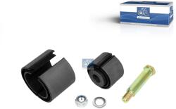 DT Spare Parts Set reparatie, bucsa bara stabilizatoare DT Spare Parts 3.96756 (3.96756)