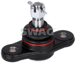 SWAG Articulatie sarcina/ghidare SWAG 91 94 1709 (91 94 1709)