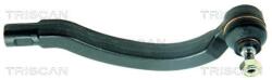 TRISCAN Cap de bara TRISCAN 8500 17117 (8500 17117) - fixbox