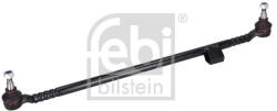 Febi Bilstein bara directie FEBI BILSTEIN 02382 (02382) - fixbox