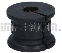 IMPERGOM Bucsa, bara stabilizatoare IMPERGOM 35832 (35832)