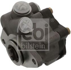 Febi Bilstein Pompa hidraulica, sistem de directie FEBI BILSTEIN 45753 (45753)