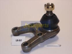 JAPANPARTS Articulatie sarcina/ghidare JAPANPARTS LB-507 (LB-507)