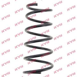 KYB Arc spiral KYB RC2270 (RC2270)