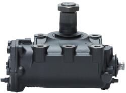 Bosch Caseta directie BOSCH K S00 004 282 (K S00 004 282)