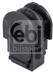 Febi Bilstein Bucsa, bara stabilizatoare FEBI BILSTEIN 107348 (107348)
