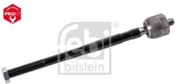 Febi Bilstein Articulatie axiala, cap de bara FEBI BILSTEIN 27301 (27301)