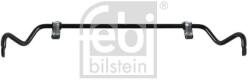 Febi Bilstein Bara stabilizatoare, suspensie FEBI BILSTEIN 38735 (38735)