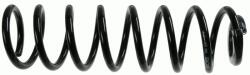 SACHS Arc spiral SACHS 998 659 (998 659) - fixbox