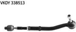 SKF bara directie SKF VKDY 338513 (VKDY 338513) - fixbox