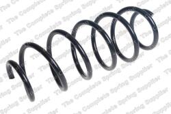 LESJÖFORS Arc spiral LESJÖFORS 4035789 (4035789) - fixbox