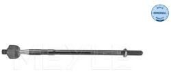 MEYLE Articulatie axiala, cap de bara MEYLE 716 030 0001 (716 030 0001)