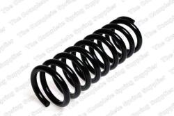 LESJÖFORS Arc spiral LESJÖFORS 4256817 (4256817) - fixbox